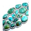 Image 1 : Turquoise Bracelet
