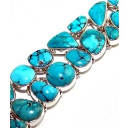 Turquoise Bracelet