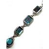 Image 1 : Labradorite Bracelet