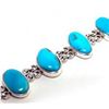 Image 1 : Turquoise Bracelet