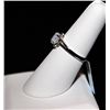 Image 2 : SILVER OPAL RING
