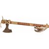 Image 1 : Lot Of 2 Early Items: