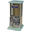 Image 1 : 1 Cent Norris MFG. Co. "The Master" Countertop Gumball