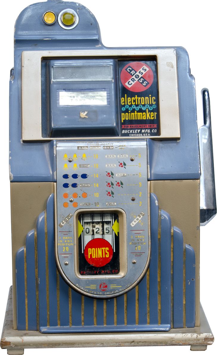 Video slot Wild Water Video slot Wild Water
