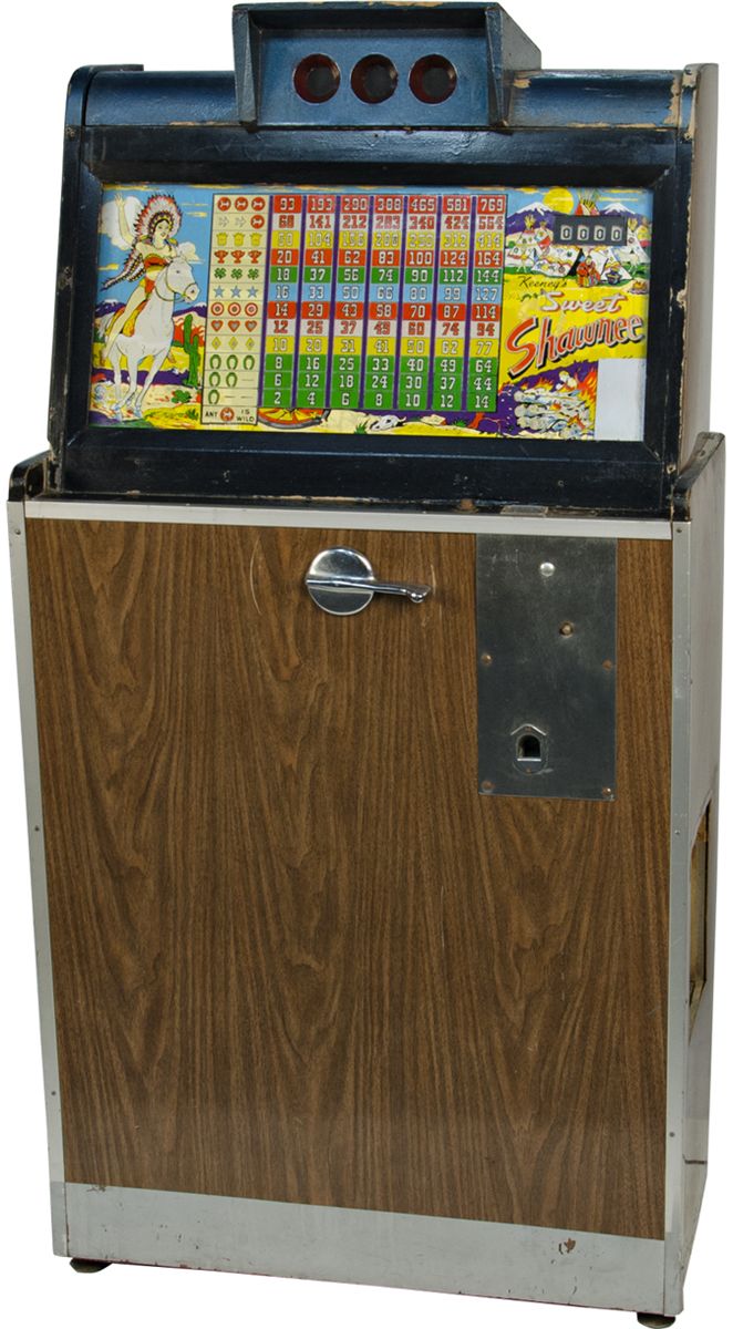 Sweet Party Slot Machine Sweet Party Slot Machine