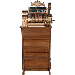 no guarantor payday loans