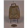 Image 3 : Antique W. Avery & Son Redditch Wheelbarrow Needle Case