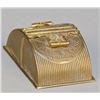 Image 1 : Antique W. Avery & Son Redditch Universal Pin Box