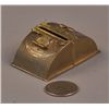 Image 2 : Antique W. Avery & Son Redditch Universal Pin Box