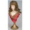 Image 1 : Lady Needle Holder