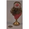 Image 2 : Lady Needle Holder