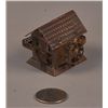 Image 2 : Water Mill Tape Measure