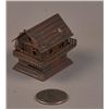 Image 3 : Water Mill Tape Measure
