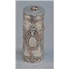 Image 1 : Sterling Silver Etui