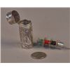 Image 2 : Sterling Silver Etui