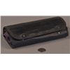 Image 2 : Leather Roll Brown Etui