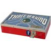 Image 1 : 1 Cent "Three Of A Kind" Dice Machine Countertop Trade