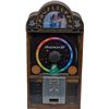 Image 1 : 25 Cent "Starscroll" Horoscope Fortune Teller