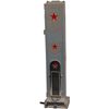 Image 1 : Slot Machine Side Mount Vending Machine