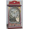 Image 1 : 1 Cent Pace MFG. Countertop Baseball Trade Stimulator