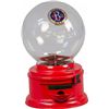 Image 1 : Coin-Op Early Ford Countertop Gumball Vending Machine