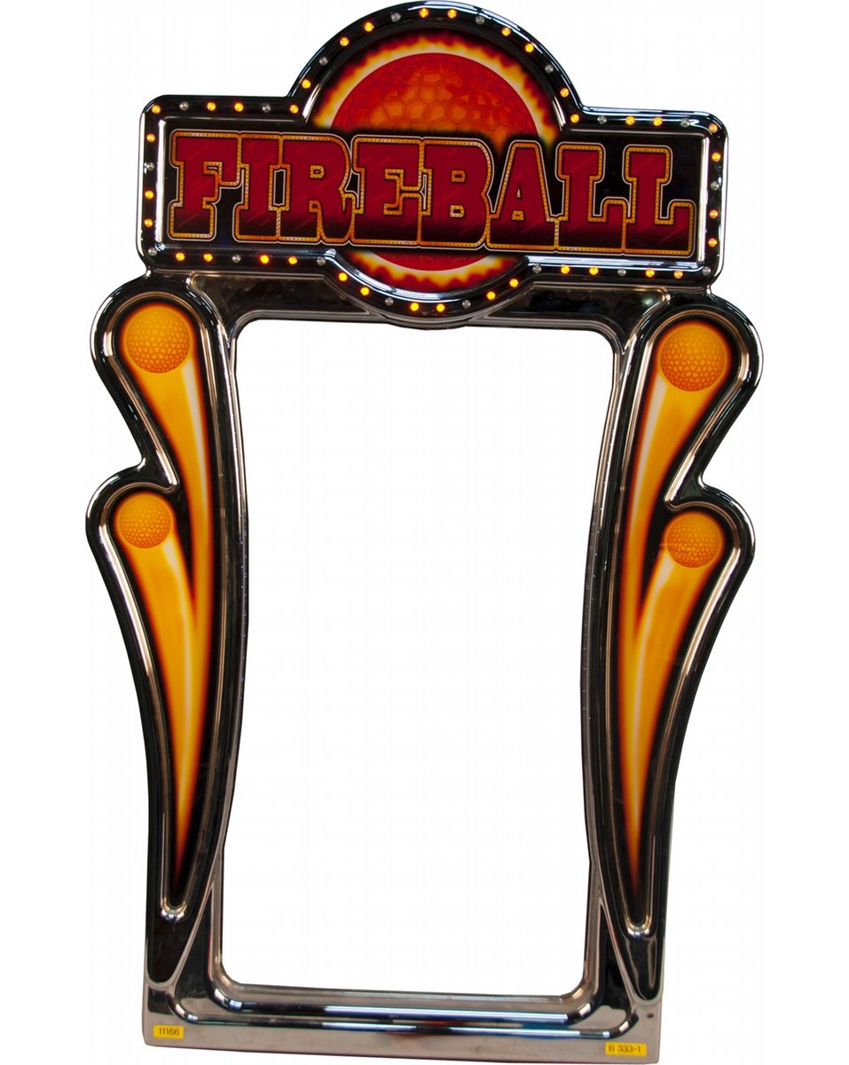 Slot Slot