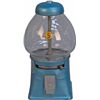 Image 1 : 5 Cent Blue Regal Countertop Gumball Vending Machine