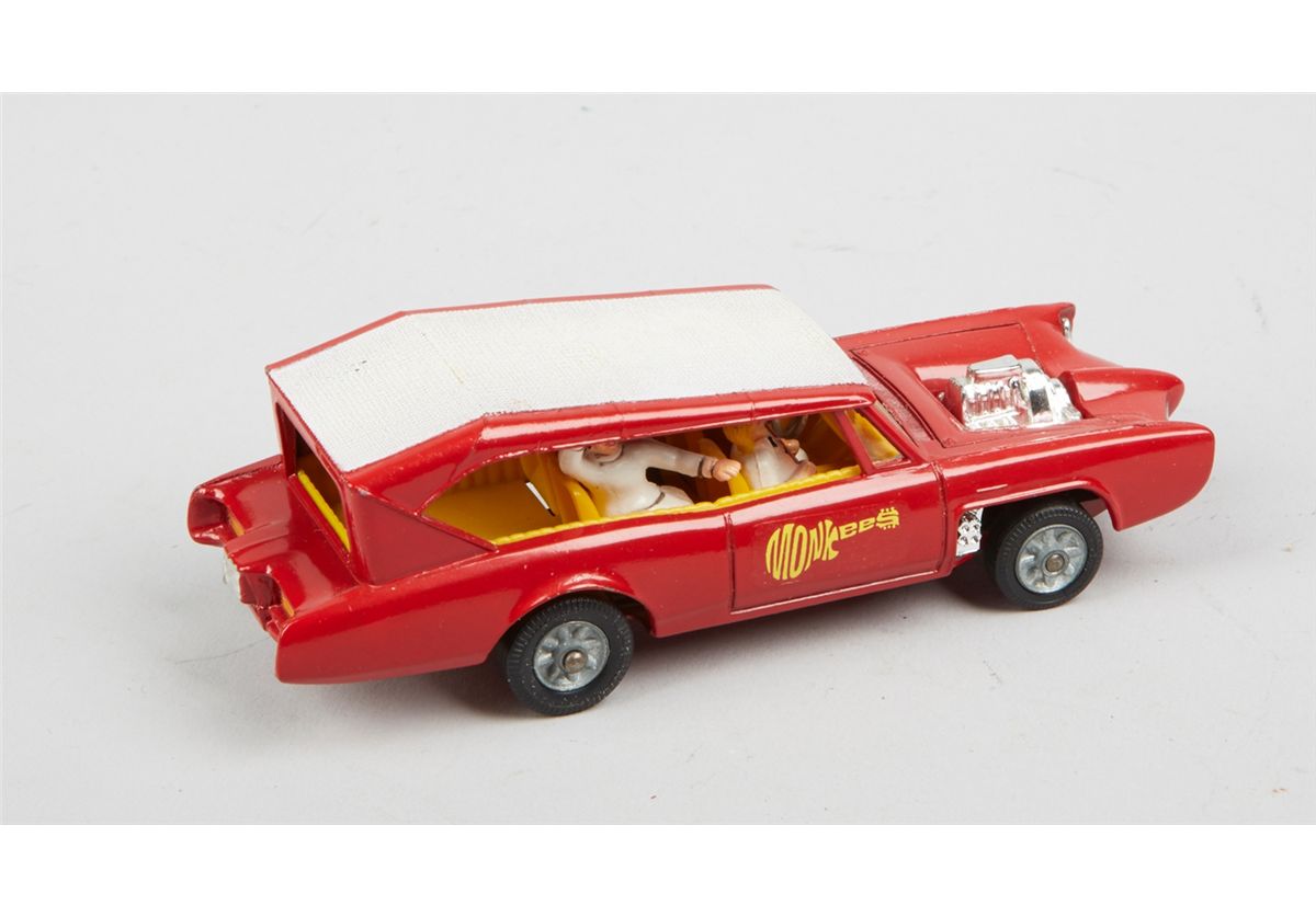 Lot Of 2 Vintage Lot Of 2 Vintage