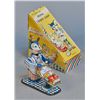 Image 1 : Mechanical Animal Barber Shop