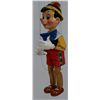 Image 1 : Pinocchio Marionette