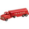 Image 1 : Vintage Buddy "L" Texaco Tanker Tractor & Trailer