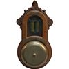 Image 1 : Gamewell Boston Co. Automatic Fire Alarm