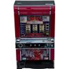 Image 1 : Token-Operated IGT Jokers Wild Type A Slot Machine