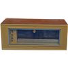 Image 1 : Seeburg Select-O-Matic 200 Library Unit
