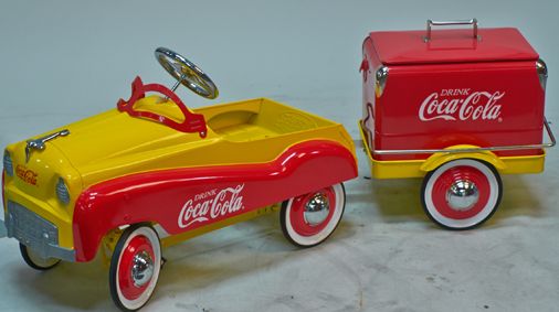 child's pedal cars for sale