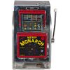 Image 1 : Coin-Op British Mills Merry Monarch Slot Machine