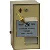 Image 1 : 25 Cent Electric Countertop Coin Change Machine