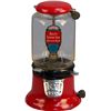 Image 1 : 1 Cent Columbus Model M Red Countertop Gumball Vending