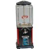 Image 1 : 1 Cent Victor Vending Corp. "Topper" Countertop Vending
