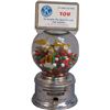 Image 1 : 1 Cent Ford Countertop Gumball Vending Machine