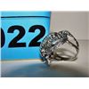 Image 1 : Aliens Movie ring