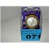 Image 1 : Ladies wrist watch