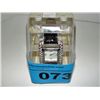 Image 1 : Ladies wrist watch