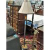 Image 1 : Floor lamp