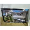 Image 1 : Framed print by Kevin Daniel