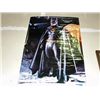 Image 1 : 1992 DC comics Batman poster