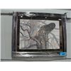 Image 1 : Framed Print by Don Lileger