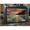 Image 1 : Framed Print