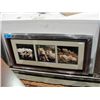 Image 1 : Framed Print by Branden Bury