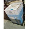 Image 1 : New whirlpool compact refridgerator